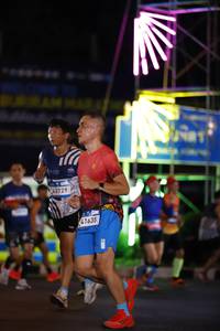 BIB: 
                            <button type="button" onclick="openModal(23385438)" class="btn btn-primary btn-sm float-right btn-popup" data-toggle="modal" data-target=".modal-high-quality">
                        <i class="fas fa-shopping-cart"></i> Add to Cart
                    </button>
                                            <button type="button" onclick="isThisMe(23385438, true)" class="btn btn-success btn-sm float-right btn-popup btn-isme hidden" data-toggle="tooltip" data-placement="bottom" title="นี่คือรูปของคุณใช่ไหม คลิกที่นี่เพื่อเอาเข้าอัลบั้ม">
                        <i class="fas fa-plus"></i> Add to album
                    </button>
                    <button type="button" onclick="isThisMe(23385438, false)" class="btn btn-warning btn-sm float-right btn-popup btn-isnotme hidden">
                        <i class="fas fa-ban"></i> Remove from album
                    </button>