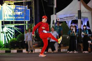 BIB: 
                            <button type="button" onclick="openModal(23413176)" class="btn btn-primary btn-sm float-right btn-popup" data-toggle="modal" data-target=".modal-high-quality">
                        <i class="fas fa-shopping-cart"></i> Add to Cart
                    </button>
                                            <button type="button" onclick="isThisMe(23413176, true)" class="btn btn-success btn-sm float-right btn-popup btn-isme hidden" data-toggle="tooltip" data-placement="bottom" title="นี่คือรูปของคุณใช่ไหม คลิกที่นี่เพื่อเอาเข้าอัลบั้ม">
                        <i class="fas fa-plus"></i> Add to album
                    </button>
                    <button type="button" onclick="isThisMe(23413176, false)" class="btn btn-warning btn-sm float-right btn-popup btn-isnotme hidden">
                        <i class="fas fa-ban"></i> Remove from album
                    </button>