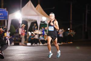 BIB: 
                            <button type="button" onclick="openModal(23415481)" class="btn btn-primary btn-sm float-right btn-popup" data-toggle="modal" data-target=".modal-high-quality">
                        <i class="fas fa-shopping-cart"></i> Add to Cart
                    </button>
                                            <button type="button" onclick="isThisMe(23415481, true)" class="btn btn-success btn-sm float-right btn-popup btn-isme hidden" data-toggle="tooltip" data-placement="bottom" title="นี่คือรูปของคุณใช่ไหม คลิกที่นี่เพื่อเอาเข้าอัลบั้ม">
                        <i class="fas fa-plus"></i> Add to album
                    </button>
                    <button type="button" onclick="isThisMe(23415481, false)" class="btn btn-warning btn-sm float-right btn-popup btn-isnotme hidden">
                        <i class="fas fa-ban"></i> Remove from album
                    </button>