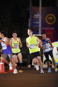 BIB: 
                            <button type="button" onclick="openModal(23336543)" class="btn btn-primary btn-sm float-right btn-popup" data-toggle="modal" data-target=".modal-high-quality">
                        <i class="fas fa-shopping-cart"></i> Add to Cart
                    </button>
                                            <button type="button" onclick="isThisMe(23336543, true)" class="btn btn-success btn-sm float-right btn-popup btn-isme hidden" data-toggle="tooltip" data-placement="bottom" title="นี่คือรูปของคุณใช่ไหม คลิกที่นี่เพื่อเอาเข้าอัลบั้ม">
                        <i class="fas fa-plus"></i> Add to album
                    </button>
                    <button type="button" onclick="isThisMe(23336543, false)" class="btn btn-warning btn-sm float-right btn-popup btn-isnotme hidden">
                        <i class="fas fa-ban"></i> Remove from album
                    </button>