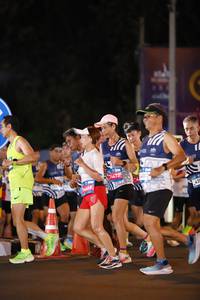 BIB: 
                            <button type="button" onclick="openModal(23384378)" class="btn btn-primary btn-sm float-right btn-popup" data-toggle="modal" data-target=".modal-high-quality">
                        <i class="fas fa-shopping-cart"></i> Add to Cart
                    </button>
                                            <button type="button" onclick="isThisMe(23384378, true)" class="btn btn-success btn-sm float-right btn-popup btn-isme hidden" data-toggle="tooltip" data-placement="bottom" title="นี่คือรูปของคุณใช่ไหม คลิกที่นี่เพื่อเอาเข้าอัลบั้ม">
                        <i class="fas fa-plus"></i> Add to album
                    </button>
                    <button type="button" onclick="isThisMe(23384378, false)" class="btn btn-warning btn-sm float-right btn-popup btn-isnotme hidden">
                        <i class="fas fa-ban"></i> Remove from album
                    </button>