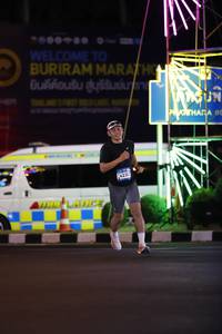 BIB: 
                            <button type="button" onclick="openModal(23344295)" class="btn btn-primary btn-sm float-right btn-popup" data-toggle="modal" data-target=".modal-high-quality">
                        <i class="fas fa-shopping-cart"></i> Add to Cart
                    </button>
                                            <button type="button" onclick="isThisMe(23344295, true)" class="btn btn-success btn-sm float-right btn-popup btn-isme hidden" data-toggle="tooltip" data-placement="bottom" title="นี่คือรูปของคุณใช่ไหม คลิกที่นี่เพื่อเอาเข้าอัลบั้ม">
                        <i class="fas fa-plus"></i> Add to album
                    </button>
                    <button type="button" onclick="isThisMe(23344295, false)" class="btn btn-warning btn-sm float-right btn-popup btn-isnotme hidden">
                        <i class="fas fa-ban"></i> Remove from album
                    </button>