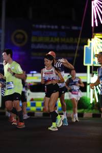 BIB: 
                            <button type="button" onclick="openModal(23381797)" class="btn btn-primary btn-sm float-right btn-popup" data-toggle="modal" data-target=".modal-high-quality">
                        <i class="fas fa-shopping-cart"></i> Add to Cart
                    </button>
                                            <button type="button" onclick="isThisMe(23381797, true)" class="btn btn-success btn-sm float-right btn-popup btn-isme hidden" data-toggle="tooltip" data-placement="bottom" title="นี่คือรูปของคุณใช่ไหม คลิกที่นี่เพื่อเอาเข้าอัลบั้ม">
                        <i class="fas fa-plus"></i> Add to album
                    </button>
                    <button type="button" onclick="isThisMe(23381797, false)" class="btn btn-warning btn-sm float-right btn-popup btn-isnotme hidden">
                        <i class="fas fa-ban"></i> Remove from album
                    </button>