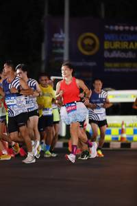 BIB: 
                            <button type="button" onclick="openModal(23352581)" class="btn btn-primary btn-sm float-right btn-popup" data-toggle="modal" data-target=".modal-high-quality">
                        <i class="fas fa-shopping-cart"></i> Add to Cart
                    </button>
                                            <button type="button" onclick="isThisMe(23352581, true)" class="btn btn-success btn-sm float-right btn-popup btn-isme hidden" data-toggle="tooltip" data-placement="bottom" title="นี่คือรูปของคุณใช่ไหม คลิกที่นี่เพื่อเอาเข้าอัลบั้ม">
                        <i class="fas fa-plus"></i> Add to album
                    </button>
                    <button type="button" onclick="isThisMe(23352581, false)" class="btn btn-warning btn-sm float-right btn-popup btn-isnotme hidden">
                        <i class="fas fa-ban"></i> Remove from album
                    </button>