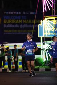 BIB: 
                            <button type="button" onclick="openModal(23400619)" class="btn btn-primary btn-sm float-right btn-popup" data-toggle="modal" data-target=".modal-high-quality">
                        <i class="fas fa-shopping-cart"></i> Add to Cart
                    </button>
                                            <button type="button" onclick="isThisMe(23400619, true)" class="btn btn-success btn-sm float-right btn-popup btn-isme hidden" data-toggle="tooltip" data-placement="bottom" title="นี่คือรูปของคุณใช่ไหม คลิกที่นี่เพื่อเอาเข้าอัลบั้ม">
                        <i class="fas fa-plus"></i> Add to album
                    </button>
                    <button type="button" onclick="isThisMe(23400619, false)" class="btn btn-warning btn-sm float-right btn-popup btn-isnotme hidden">
                        <i class="fas fa-ban"></i> Remove from album
                    </button>