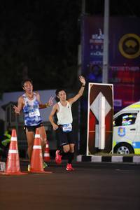 BIB: 
                            <button type="button" onclick="openModal(23334926)" class="btn btn-primary btn-sm float-right btn-popup" data-toggle="modal" data-target=".modal-high-quality">
                        <i class="fas fa-shopping-cart"></i> Add to Cart
                    </button>
                                            <button type="button" onclick="isThisMe(23334926, true)" class="btn btn-success btn-sm float-right btn-popup btn-isme hidden" data-toggle="tooltip" data-placement="bottom" title="นี่คือรูปของคุณใช่ไหม คลิกที่นี่เพื่อเอาเข้าอัลบั้ม">
                        <i class="fas fa-plus"></i> Add to album
                    </button>
                    <button type="button" onclick="isThisMe(23334926, false)" class="btn btn-warning btn-sm float-right btn-popup btn-isnotme hidden">
                        <i class="fas fa-ban"></i> Remove from album
                    </button>