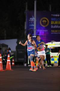 BIB: 
                            <button type="button" onclick="openModal(23401338)" class="btn btn-primary btn-sm float-right btn-popup" data-toggle="modal" data-target=".modal-high-quality">
                        <i class="fas fa-shopping-cart"></i> Add to Cart
                    </button>
                                            <button type="button" onclick="isThisMe(23401338, true)" class="btn btn-success btn-sm float-right btn-popup btn-isme hidden" data-toggle="tooltip" data-placement="bottom" title="นี่คือรูปของคุณใช่ไหม คลิกที่นี่เพื่อเอาเข้าอัลบั้ม">
                        <i class="fas fa-plus"></i> Add to album
                    </button>
                    <button type="button" onclick="isThisMe(23401338, false)" class="btn btn-warning btn-sm float-right btn-popup btn-isnotme hidden">
                        <i class="fas fa-ban"></i> Remove from album
                    </button>