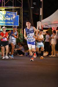 BIB: 
                            <button type="button" onclick="openModal(23387668)" class="btn btn-primary btn-sm float-right btn-popup" data-toggle="modal" data-target=".modal-high-quality">
                        <i class="fas fa-shopping-cart"></i> Add to Cart
                    </button>
                                            <button type="button" onclick="isThisMe(23387668, true)" class="btn btn-success btn-sm float-right btn-popup btn-isme hidden" data-toggle="tooltip" data-placement="bottom" title="นี่คือรูปของคุณใช่ไหม คลิกที่นี่เพื่อเอาเข้าอัลบั้ม">
                        <i class="fas fa-plus"></i> Add to album
                    </button>
                    <button type="button" onclick="isThisMe(23387668, false)" class="btn btn-warning btn-sm float-right btn-popup btn-isnotme hidden">
                        <i class="fas fa-ban"></i> Remove from album
                    </button>