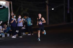 BIB: 
                            <button type="button" onclick="openModal(23414856)" class="btn btn-primary btn-sm float-right btn-popup" data-toggle="modal" data-target=".modal-high-quality">
                        <i class="fas fa-shopping-cart"></i> Add to Cart
                    </button>
                                            <button type="button" onclick="isThisMe(23414856, true)" class="btn btn-success btn-sm float-right btn-popup btn-isme hidden" data-toggle="tooltip" data-placement="bottom" title="นี่คือรูปของคุณใช่ไหม คลิกที่นี่เพื่อเอาเข้าอัลบั้ม">
                        <i class="fas fa-plus"></i> Add to album
                    </button>
                    <button type="button" onclick="isThisMe(23414856, false)" class="btn btn-warning btn-sm float-right btn-popup btn-isnotme hidden">
                        <i class="fas fa-ban"></i> Remove from album
                    </button>