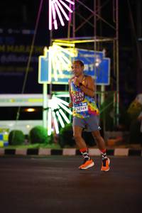 BIB: 
                            <button type="button" onclick="openModal(23350858)" class="btn btn-primary btn-sm float-right btn-popup" data-toggle="modal" data-target=".modal-high-quality">
                        <i class="fas fa-shopping-cart"></i> Add to Cart
                    </button>
                                            <button type="button" onclick="isThisMe(23350858, true)" class="btn btn-success btn-sm float-right btn-popup btn-isme hidden" data-toggle="tooltip" data-placement="bottom" title="นี่คือรูปของคุณใช่ไหม คลิกที่นี่เพื่อเอาเข้าอัลบั้ม">
                        <i class="fas fa-plus"></i> Add to album
                    </button>
                    <button type="button" onclick="isThisMe(23350858, false)" class="btn btn-warning btn-sm float-right btn-popup btn-isnotme hidden">
                        <i class="fas fa-ban"></i> Remove from album
                    </button>