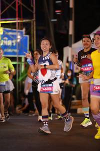 BIB: 
                            <button type="button" onclick="openModal(23398259)" class="btn btn-primary btn-sm float-right btn-popup" data-toggle="modal" data-target=".modal-high-quality">
                        <i class="fas fa-shopping-cart"></i> Add to Cart
                    </button>
                                            <button type="button" onclick="isThisMe(23398259, true)" class="btn btn-success btn-sm float-right btn-popup btn-isme hidden" data-toggle="tooltip" data-placement="bottom" title="นี่คือรูปของคุณใช่ไหม คลิกที่นี่เพื่อเอาเข้าอัลบั้ม">
                        <i class="fas fa-plus"></i> Add to album
                    </button>
                    <button type="button" onclick="isThisMe(23398259, false)" class="btn btn-warning btn-sm float-right btn-popup btn-isnotme hidden">
                        <i class="fas fa-ban"></i> Remove from album
                    </button>