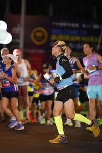 BIB: 
                            <button type="button" onclick="openModal(23386114)" class="btn btn-primary btn-sm float-right btn-popup" data-toggle="modal" data-target=".modal-high-quality">
                        <i class="fas fa-shopping-cart"></i> Add to Cart
                    </button>
                                            <button type="button" onclick="isThisMe(23386114, true)" class="btn btn-success btn-sm float-right btn-popup btn-isme hidden" data-toggle="tooltip" data-placement="bottom" title="นี่คือรูปของคุณใช่ไหม คลิกที่นี่เพื่อเอาเข้าอัลบั้ม">
                        <i class="fas fa-plus"></i> Add to album
                    </button>
                    <button type="button" onclick="isThisMe(23386114, false)" class="btn btn-warning btn-sm float-right btn-popup btn-isnotme hidden">
                        <i class="fas fa-ban"></i> Remove from album
                    </button>