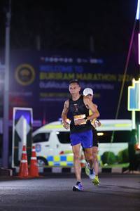 BIB: 
                            <button type="button" onclick="openModal(23419335)" class="btn btn-primary btn-sm float-right btn-popup" data-toggle="modal" data-target=".modal-high-quality">
                        <i class="fas fa-shopping-cart"></i> Add to Cart
                    </button>
                                            <button type="button" onclick="isThisMe(23419335, true)" class="btn btn-success btn-sm float-right btn-popup btn-isme hidden" data-toggle="tooltip" data-placement="bottom" title="นี่คือรูปของคุณใช่ไหม คลิกที่นี่เพื่อเอาเข้าอัลบั้ม">
                        <i class="fas fa-plus"></i> Add to album
                    </button>
                    <button type="button" onclick="isThisMe(23419335, false)" class="btn btn-warning btn-sm float-right btn-popup btn-isnotme hidden">
                        <i class="fas fa-ban"></i> Remove from album
                    </button>