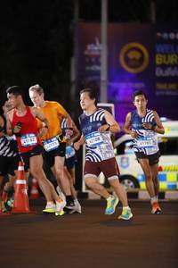 BIB: 
                            <button type="button" onclick="openModal(23343514)" class="btn btn-primary btn-sm float-right btn-popup" data-toggle="modal" data-target=".modal-high-quality">
                        <i class="fas fa-shopping-cart"></i> Add to Cart
                    </button>
                                            <button type="button" onclick="isThisMe(23343514, true)" class="btn btn-success btn-sm float-right btn-popup btn-isme hidden" data-toggle="tooltip" data-placement="bottom" title="นี่คือรูปของคุณใช่ไหม คลิกที่นี่เพื่อเอาเข้าอัลบั้ม">
                        <i class="fas fa-plus"></i> Add to album
                    </button>
                    <button type="button" onclick="isThisMe(23343514, false)" class="btn btn-warning btn-sm float-right btn-popup btn-isnotme hidden">
                        <i class="fas fa-ban"></i> Remove from album
                    </button>