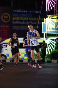 BIB: 
                            <button type="button" onclick="openModal(23354598)" class="btn btn-primary btn-sm float-right btn-popup" data-toggle="modal" data-target=".modal-high-quality">
                        <i class="fas fa-shopping-cart"></i> Add to Cart
                    </button>
                                            <button type="button" onclick="isThisMe(23354598, true)" class="btn btn-success btn-sm float-right btn-popup btn-isme hidden" data-toggle="tooltip" data-placement="bottom" title="นี่คือรูปของคุณใช่ไหม คลิกที่นี่เพื่อเอาเข้าอัลบั้ม">
                        <i class="fas fa-plus"></i> Add to album
                    </button>
                    <button type="button" onclick="isThisMe(23354598, false)" class="btn btn-warning btn-sm float-right btn-popup btn-isnotme hidden">
                        <i class="fas fa-ban"></i> Remove from album
                    </button>