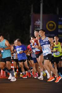 BIB: 
                            <button type="button" onclick="openModal(23348350)" class="btn btn-primary btn-sm float-right btn-popup" data-toggle="modal" data-target=".modal-high-quality">
                        <i class="fas fa-shopping-cart"></i> Add to Cart
                    </button>
                                            <button type="button" onclick="isThisMe(23348350, true)" class="btn btn-success btn-sm float-right btn-popup btn-isme hidden" data-toggle="tooltip" data-placement="bottom" title="นี่คือรูปของคุณใช่ไหม คลิกที่นี่เพื่อเอาเข้าอัลบั้ม">
                        <i class="fas fa-plus"></i> Add to album
                    </button>
                    <button type="button" onclick="isThisMe(23348350, false)" class="btn btn-warning btn-sm float-right btn-popup btn-isnotme hidden">
                        <i class="fas fa-ban"></i> Remove from album
                    </button>