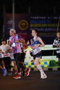 BIB: 
                            <button type="button" onclick="openModal(23382601)" class="btn btn-primary btn-sm float-right btn-popup" data-toggle="modal" data-target=".modal-high-quality">
                        <i class="fas fa-shopping-cart"></i> Add to Cart
                    </button>
                                            <button type="button" onclick="isThisMe(23382601, true)" class="btn btn-success btn-sm float-right btn-popup btn-isme hidden" data-toggle="tooltip" data-placement="bottom" title="นี่คือรูปของคุณใช่ไหม คลิกที่นี่เพื่อเอาเข้าอัลบั้ม">
                        <i class="fas fa-plus"></i> Add to album
                    </button>
                    <button type="button" onclick="isThisMe(23382601, false)" class="btn btn-warning btn-sm float-right btn-popup btn-isnotme hidden">
                        <i class="fas fa-ban"></i> Remove from album
                    </button>