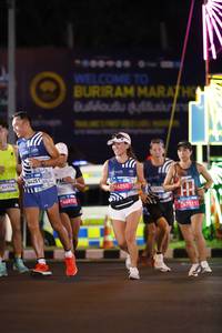 BIB: 
                            <button type="button" onclick="openModal(23383324)" class="btn btn-primary btn-sm float-right btn-popup" data-toggle="modal" data-target=".modal-high-quality">
                        <i class="fas fa-shopping-cart"></i> Add to Cart
                    </button>
                                            <button type="button" onclick="isThisMe(23383324, true)" class="btn btn-success btn-sm float-right btn-popup btn-isme hidden" data-toggle="tooltip" data-placement="bottom" title="นี่คือรูปของคุณใช่ไหม คลิกที่นี่เพื่อเอาเข้าอัลบั้ม">
                        <i class="fas fa-plus"></i> Add to album
                    </button>
                    <button type="button" onclick="isThisMe(23383324, false)" class="btn btn-warning btn-sm float-right btn-popup btn-isnotme hidden">
                        <i class="fas fa-ban"></i> Remove from album
                    </button>