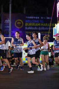 BIB: 
                            <button type="button" onclick="openModal(23394184)" class="btn btn-primary btn-sm float-right btn-popup" data-toggle="modal" data-target=".modal-high-quality">
                        <i class="fas fa-shopping-cart"></i> Add to Cart
                    </button>
                                            <button type="button" onclick="isThisMe(23394184, true)" class="btn btn-success btn-sm float-right btn-popup btn-isme hidden" data-toggle="tooltip" data-placement="bottom" title="นี่คือรูปของคุณใช่ไหม คลิกที่นี่เพื่อเอาเข้าอัลบั้ม">
                        <i class="fas fa-plus"></i> Add to album
                    </button>
                    <button type="button" onclick="isThisMe(23394184, false)" class="btn btn-warning btn-sm float-right btn-popup btn-isnotme hidden">
                        <i class="fas fa-ban"></i> Remove from album
                    </button>