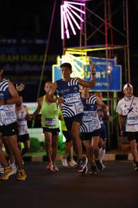 BIB: 
                            <button type="button" onclick="openModal(23350787)" class="btn btn-primary btn-sm float-right btn-popup" data-toggle="modal" data-target=".modal-high-quality">
                        <i class="fas fa-shopping-cart"></i> Add to Cart
                    </button>
                                            <button type="button" onclick="isThisMe(23350787, true)" class="btn btn-success btn-sm float-right btn-popup btn-isme hidden" data-toggle="tooltip" data-placement="bottom" title="นี่คือรูปของคุณใช่ไหม คลิกที่นี่เพื่อเอาเข้าอัลบั้ม">
                        <i class="fas fa-plus"></i> Add to album
                    </button>
                    <button type="button" onclick="isThisMe(23350787, false)" class="btn btn-warning btn-sm float-right btn-popup btn-isnotme hidden">
                        <i class="fas fa-ban"></i> Remove from album
                    </button>