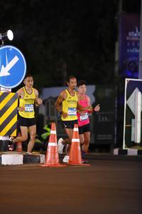 BIB: 
                            <button type="button" onclick="openModal(23337895)" class="btn btn-primary btn-sm float-right btn-popup" data-toggle="modal" data-target=".modal-high-quality">
                        <i class="fas fa-shopping-cart"></i> Add to Cart
                    </button>
                                            <button type="button" onclick="isThisMe(23337895, true)" class="btn btn-success btn-sm float-right btn-popup btn-isme hidden" data-toggle="tooltip" data-placement="bottom" title="นี่คือรูปของคุณใช่ไหม คลิกที่นี่เพื่อเอาเข้าอัลบั้ม">
                        <i class="fas fa-plus"></i> Add to album
                    </button>
                    <button type="button" onclick="isThisMe(23337895, false)" class="btn btn-warning btn-sm float-right btn-popup btn-isnotme hidden">
                        <i class="fas fa-ban"></i> Remove from album
                    </button>