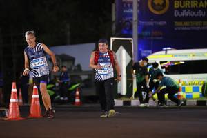 BIB: 
                            <button type="button" onclick="openModal(23412840)" class="btn btn-primary btn-sm float-right btn-popup" data-toggle="modal" data-target=".modal-high-quality">
                        <i class="fas fa-shopping-cart"></i> Add to Cart
                    </button>
                                            <button type="button" onclick="isThisMe(23412840, true)" class="btn btn-success btn-sm float-right btn-popup btn-isme hidden" data-toggle="tooltip" data-placement="bottom" title="นี่คือรูปของคุณใช่ไหม คลิกที่นี่เพื่อเอาเข้าอัลบั้ม">
                        <i class="fas fa-plus"></i> Add to album
                    </button>
                    <button type="button" onclick="isThisMe(23412840, false)" class="btn btn-warning btn-sm float-right btn-popup btn-isnotme hidden">
                        <i class="fas fa-ban"></i> Remove from album
                    </button>