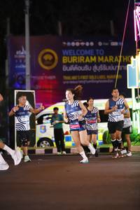 BIB: 
                            <button type="button" onclick="openModal(23401156)" class="btn btn-primary btn-sm float-right btn-popup" data-toggle="modal" data-target=".modal-high-quality">
                        <i class="fas fa-shopping-cart"></i> Add to Cart
                    </button>
                                            <button type="button" onclick="isThisMe(23401156, true)" class="btn btn-success btn-sm float-right btn-popup btn-isme hidden" data-toggle="tooltip" data-placement="bottom" title="นี่คือรูปของคุณใช่ไหม คลิกที่นี่เพื่อเอาเข้าอัลบั้ม">
                        <i class="fas fa-plus"></i> Add to album
                    </button>
                    <button type="button" onclick="isThisMe(23401156, false)" class="btn btn-warning btn-sm float-right btn-popup btn-isnotme hidden">
                        <i class="fas fa-ban"></i> Remove from album
                    </button>