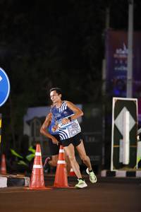 BIB: 
                            <button type="button" onclick="openModal(23332187)" class="btn btn-primary btn-sm float-right btn-popup" data-toggle="modal" data-target=".modal-high-quality">
                        <i class="fas fa-shopping-cart"></i> Add to Cart
                    </button>
                                            <button type="button" onclick="isThisMe(23332187, true)" class="btn btn-success btn-sm float-right btn-popup btn-isme hidden" data-toggle="tooltip" data-placement="bottom" title="นี่คือรูปของคุณใช่ไหม คลิกที่นี่เพื่อเอาเข้าอัลบั้ม">
                        <i class="fas fa-plus"></i> Add to album
                    </button>
                    <button type="button" onclick="isThisMe(23332187, false)" class="btn btn-warning btn-sm float-right btn-popup btn-isnotme hidden">
                        <i class="fas fa-ban"></i> Remove from album
                    </button>