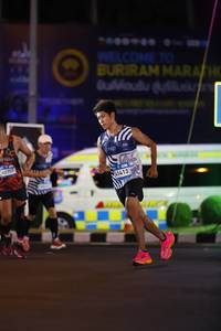 BIB: 
                            <button type="button" onclick="openModal(23339188)" class="btn btn-primary btn-sm float-right btn-popup" data-toggle="modal" data-target=".modal-high-quality">
                        <i class="fas fa-shopping-cart"></i> Add to Cart
                    </button>
                                            <button type="button" onclick="isThisMe(23339188, true)" class="btn btn-success btn-sm float-right btn-popup btn-isme hidden" data-toggle="tooltip" data-placement="bottom" title="นี่คือรูปของคุณใช่ไหม คลิกที่นี่เพื่อเอาเข้าอัลบั้ม">
                        <i class="fas fa-plus"></i> Add to album
                    </button>
                    <button type="button" onclick="isThisMe(23339188, false)" class="btn btn-warning btn-sm float-right btn-popup btn-isnotme hidden">
                        <i class="fas fa-ban"></i> Remove from album
                    </button>