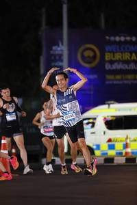 BIB: 
                            <button type="button" onclick="openModal(23338401)" class="btn btn-primary btn-sm float-right btn-popup" data-toggle="modal" data-target=".modal-high-quality">
                        <i class="fas fa-shopping-cart"></i> Add to Cart
                    </button>
                                            <button type="button" onclick="isThisMe(23338401, true)" class="btn btn-success btn-sm float-right btn-popup btn-isme hidden" data-toggle="tooltip" data-placement="bottom" title="นี่คือรูปของคุณใช่ไหม คลิกที่นี่เพื่อเอาเข้าอัลบั้ม">
                        <i class="fas fa-plus"></i> Add to album
                    </button>
                    <button type="button" onclick="isThisMe(23338401, false)" class="btn btn-warning btn-sm float-right btn-popup btn-isnotme hidden">
                        <i class="fas fa-ban"></i> Remove from album
                    </button>