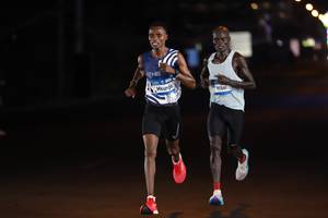 BIB: 
                            <button type="button" onclick="openModal(23413758)" class="btn btn-primary btn-sm float-right btn-popup" data-toggle="modal" data-target=".modal-high-quality">
                        <i class="fas fa-shopping-cart"></i> Add to Cart
                    </button>
                                            <button type="button" onclick="isThisMe(23413758, true)" class="btn btn-success btn-sm float-right btn-popup btn-isme hidden" data-toggle="tooltip" data-placement="bottom" title="นี่คือรูปของคุณใช่ไหม คลิกที่นี่เพื่อเอาเข้าอัลบั้ม">
                        <i class="fas fa-plus"></i> Add to album
                    </button>
                    <button type="button" onclick="isThisMe(23413758, false)" class="btn btn-warning btn-sm float-right btn-popup btn-isnotme hidden">
                        <i class="fas fa-ban"></i> Remove from album
                    </button>