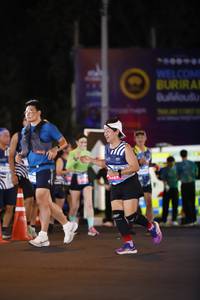 BIB: 
                            <button type="button" onclick="openModal(23400236)" class="btn btn-primary btn-sm float-right btn-popup" data-toggle="modal" data-target=".modal-high-quality">
                        <i class="fas fa-shopping-cart"></i> Add to Cart
                    </button>
                                            <button type="button" onclick="isThisMe(23400236, true)" class="btn btn-success btn-sm float-right btn-popup btn-isme hidden" data-toggle="tooltip" data-placement="bottom" title="นี่คือรูปของคุณใช่ไหม คลิกที่นี่เพื่อเอาเข้าอัลบั้ม">
                        <i class="fas fa-plus"></i> Add to album
                    </button>
                    <button type="button" onclick="isThisMe(23400236, false)" class="btn btn-warning btn-sm float-right btn-popup btn-isnotme hidden">
                        <i class="fas fa-ban"></i> Remove from album
                    </button>