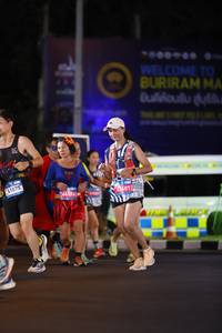 BIB: 
                            <button type="button" onclick="openModal(23355394)" class="btn btn-primary btn-sm float-right btn-popup" data-toggle="modal" data-target=".modal-high-quality">
                        <i class="fas fa-shopping-cart"></i> Add to Cart
                    </button>
                                            <button type="button" onclick="isThisMe(23355394, true)" class="btn btn-success btn-sm float-right btn-popup btn-isme hidden" data-toggle="tooltip" data-placement="bottom" title="นี่คือรูปของคุณใช่ไหม คลิกที่นี่เพื่อเอาเข้าอัลบั้ม">
                        <i class="fas fa-plus"></i> Add to album
                    </button>
                    <button type="button" onclick="isThisMe(23355394, false)" class="btn btn-warning btn-sm float-right btn-popup btn-isnotme hidden">
                        <i class="fas fa-ban"></i> Remove from album
                    </button>