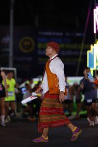 BIB: 
                            <button type="button" onclick="openModal(23391962)" class="btn btn-primary btn-sm float-right btn-popup" data-toggle="modal" data-target=".modal-high-quality">
                        <i class="fas fa-shopping-cart"></i> Add to Cart
                    </button>
                                            <button type="button" onclick="isThisMe(23391962, true)" class="btn btn-success btn-sm float-right btn-popup btn-isme hidden" data-toggle="tooltip" data-placement="bottom" title="นี่คือรูปของคุณใช่ไหม คลิกที่นี่เพื่อเอาเข้าอัลบั้ม">
                        <i class="fas fa-plus"></i> Add to album
                    </button>
                    <button type="button" onclick="isThisMe(23391962, false)" class="btn btn-warning btn-sm float-right btn-popup btn-isnotme hidden">
                        <i class="fas fa-ban"></i> Remove from album
                    </button>