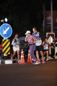 BIB: 
                            <button type="button" onclick="openModal(23399180)" class="btn btn-primary btn-sm float-right btn-popup" data-toggle="modal" data-target=".modal-high-quality">
                        <i class="fas fa-shopping-cart"></i> Add to Cart
                    </button>
                                            <button type="button" onclick="isThisMe(23399180, true)" class="btn btn-success btn-sm float-right btn-popup btn-isme hidden" data-toggle="tooltip" data-placement="bottom" title="นี่คือรูปของคุณใช่ไหม คลิกที่นี่เพื่อเอาเข้าอัลบั้ม">
                        <i class="fas fa-plus"></i> Add to album
                    </button>
                    <button type="button" onclick="isThisMe(23399180, false)" class="btn btn-warning btn-sm float-right btn-popup btn-isnotme hidden">
                        <i class="fas fa-ban"></i> Remove from album
                    </button>