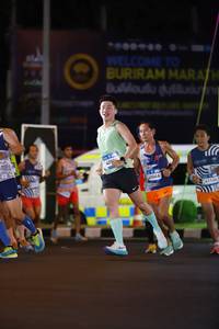 BIB: 
                            <button type="button" onclick="openModal(23350075)" class="btn btn-primary btn-sm float-right btn-popup" data-toggle="modal" data-target=".modal-high-quality">
                        <i class="fas fa-shopping-cart"></i> Add to Cart
                    </button>
                                            <button type="button" onclick="isThisMe(23350075, true)" class="btn btn-success btn-sm float-right btn-popup btn-isme hidden" data-toggle="tooltip" data-placement="bottom" title="นี่คือรูปของคุณใช่ไหม คลิกที่นี่เพื่อเอาเข้าอัลบั้ม">
                        <i class="fas fa-plus"></i> Add to album
                    </button>
                    <button type="button" onclick="isThisMe(23350075, false)" class="btn btn-warning btn-sm float-right btn-popup btn-isnotme hidden">
                        <i class="fas fa-ban"></i> Remove from album
                    </button>