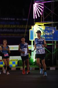 BIB: 
                            <button type="button" onclick="openModal(23355002)" class="btn btn-primary btn-sm float-right btn-popup" data-toggle="modal" data-target=".modal-high-quality">
                        <i class="fas fa-shopping-cart"></i> Add to Cart
                    </button>
                                            <button type="button" onclick="isThisMe(23355002, true)" class="btn btn-success btn-sm float-right btn-popup btn-isme hidden" data-toggle="tooltip" data-placement="bottom" title="นี่คือรูปของคุณใช่ไหม คลิกที่นี่เพื่อเอาเข้าอัลบั้ม">
                        <i class="fas fa-plus"></i> Add to album
                    </button>
                    <button type="button" onclick="isThisMe(23355002, false)" class="btn btn-warning btn-sm float-right btn-popup btn-isnotme hidden">
                        <i class="fas fa-ban"></i> Remove from album
                    </button>