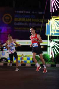 BIB: 
                            <button type="button" onclick="openModal(23341926)" class="btn btn-primary btn-sm float-right btn-popup" data-toggle="modal" data-target=".modal-high-quality">
                        <i class="fas fa-shopping-cart"></i> Add to Cart
                    </button>
                                            <button type="button" onclick="isThisMe(23341926, true)" class="btn btn-success btn-sm float-right btn-popup btn-isme hidden" data-toggle="tooltip" data-placement="bottom" title="นี่คือรูปของคุณใช่ไหม คลิกที่นี่เพื่อเอาเข้าอัลบั้ม">
                        <i class="fas fa-plus"></i> Add to album
                    </button>
                    <button type="button" onclick="isThisMe(23341926, false)" class="btn btn-warning btn-sm float-right btn-popup btn-isnotme hidden">
                        <i class="fas fa-ban"></i> Remove from album
                    </button>