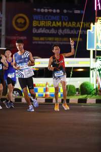 BIB: 
                            <button type="button" onclick="openModal(23343118)" class="btn btn-primary btn-sm float-right btn-popup" data-toggle="modal" data-target=".modal-high-quality">
                        <i class="fas fa-shopping-cart"></i> Add to Cart
                    </button>
                                            <button type="button" onclick="isThisMe(23343118, true)" class="btn btn-success btn-sm float-right btn-popup btn-isme hidden" data-toggle="tooltip" data-placement="bottom" title="นี่คือรูปของคุณใช่ไหม คลิกที่นี่เพื่อเอาเข้าอัลบั้ม">
                        <i class="fas fa-plus"></i> Add to album
                    </button>
                    <button type="button" onclick="isThisMe(23343118, false)" class="btn btn-warning btn-sm float-right btn-popup btn-isnotme hidden">
                        <i class="fas fa-ban"></i> Remove from album
                    </button>