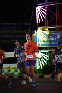 BIB: 
                            <button type="button" onclick="openModal(23382961)" class="btn btn-primary btn-sm float-right btn-popup" data-toggle="modal" data-target=".modal-high-quality">
                        <i class="fas fa-shopping-cart"></i> Add to Cart
                    </button>
                                            <button type="button" onclick="isThisMe(23382961, true)" class="btn btn-success btn-sm float-right btn-popup btn-isme hidden" data-toggle="tooltip" data-placement="bottom" title="นี่คือรูปของคุณใช่ไหม คลิกที่นี่เพื่อเอาเข้าอัลบั้ม">
                        <i class="fas fa-plus"></i> Add to album
                    </button>
                    <button type="button" onclick="isThisMe(23382961, false)" class="btn btn-warning btn-sm float-right btn-popup btn-isnotme hidden">
                        <i class="fas fa-ban"></i> Remove from album
                    </button>