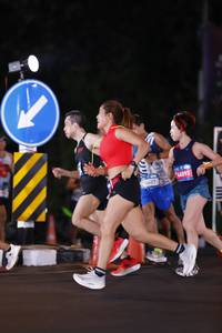 BIB: 
                            <button type="button" onclick="openModal(23344934)" class="btn btn-primary btn-sm float-right btn-popup" data-toggle="modal" data-target=".modal-high-quality">
                        <i class="fas fa-shopping-cart"></i> Add to Cart
                    </button>
                                            <button type="button" onclick="isThisMe(23344934, true)" class="btn btn-success btn-sm float-right btn-popup btn-isme hidden" data-toggle="tooltip" data-placement="bottom" title="นี่คือรูปของคุณใช่ไหม คลิกที่นี่เพื่อเอาเข้าอัลบั้ม">
                        <i class="fas fa-plus"></i> Add to album
                    </button>
                    <button type="button" onclick="isThisMe(23344934, false)" class="btn btn-warning btn-sm float-right btn-popup btn-isnotme hidden">
                        <i class="fas fa-ban"></i> Remove from album
                    </button>