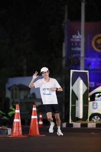 BIB: 
                            <button type="button" onclick="openModal(23335591)" class="btn btn-primary btn-sm float-right btn-popup" data-toggle="modal" data-target=".modal-high-quality">
                        <i class="fas fa-shopping-cart"></i> Add to Cart
                    </button>
                                            <button type="button" onclick="isThisMe(23335591, true)" class="btn btn-success btn-sm float-right btn-popup btn-isme hidden" data-toggle="tooltip" data-placement="bottom" title="นี่คือรูปของคุณใช่ไหม คลิกที่นี่เพื่อเอาเข้าอัลบั้ม">
                        <i class="fas fa-plus"></i> Add to album
                    </button>
                    <button type="button" onclick="isThisMe(23335591, false)" class="btn btn-warning btn-sm float-right btn-popup btn-isnotme hidden">
                        <i class="fas fa-ban"></i> Remove from album
                    </button>