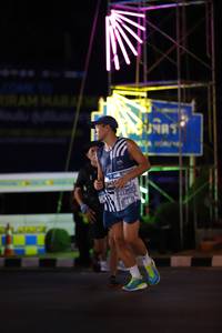 BIB: 
                            <button type="button" onclick="openModal(23355254)" class="btn btn-primary btn-sm float-right btn-popup" data-toggle="modal" data-target=".modal-high-quality">
                        <i class="fas fa-shopping-cart"></i> Add to Cart
                    </button>
                                            <button type="button" onclick="isThisMe(23355254, true)" class="btn btn-success btn-sm float-right btn-popup btn-isme hidden" data-toggle="tooltip" data-placement="bottom" title="นี่คือรูปของคุณใช่ไหม คลิกที่นี่เพื่อเอาเข้าอัลบั้ม">
                        <i class="fas fa-plus"></i> Add to album
                    </button>
                    <button type="button" onclick="isThisMe(23355254, false)" class="btn btn-warning btn-sm float-right btn-popup btn-isnotme hidden">
                        <i class="fas fa-ban"></i> Remove from album
                    </button>