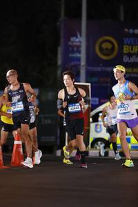 BIB: 
                            <button type="button" onclick="openModal(23341793)" class="btn btn-primary btn-sm float-right btn-popup" data-toggle="modal" data-target=".modal-high-quality">
                        <i class="fas fa-shopping-cart"></i> Add to Cart
                    </button>
                                            <button type="button" onclick="isThisMe(23341793, true)" class="btn btn-success btn-sm float-right btn-popup btn-isme hidden" data-toggle="tooltip" data-placement="bottom" title="นี่คือรูปของคุณใช่ไหม คลิกที่นี่เพื่อเอาเข้าอัลบั้ม">
                        <i class="fas fa-plus"></i> Add to album
                    </button>
                    <button type="button" onclick="isThisMe(23341793, false)" class="btn btn-warning btn-sm float-right btn-popup btn-isnotme hidden">
                        <i class="fas fa-ban"></i> Remove from album
                    </button>