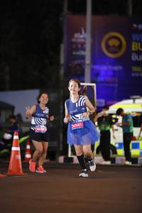 BIB: 
                            <button type="button" onclick="openModal(23398994)" class="btn btn-primary btn-sm float-right btn-popup" data-toggle="modal" data-target=".modal-high-quality">
                        <i class="fas fa-shopping-cart"></i> Add to Cart
                    </button>
                                            <button type="button" onclick="isThisMe(23398994, true)" class="btn btn-success btn-sm float-right btn-popup btn-isme hidden" data-toggle="tooltip" data-placement="bottom" title="นี่คือรูปของคุณใช่ไหม คลิกที่นี่เพื่อเอาเข้าอัลบั้ม">
                        <i class="fas fa-plus"></i> Add to album
                    </button>
                    <button type="button" onclick="isThisMe(23398994, false)" class="btn btn-warning btn-sm float-right btn-popup btn-isnotme hidden">
                        <i class="fas fa-ban"></i> Remove from album
                    </button>