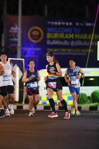 BIB: 
                            <button type="button" onclick="openModal(23349164)" class="btn btn-primary btn-sm float-right btn-popup" data-toggle="modal" data-target=".modal-high-quality">
                        <i class="fas fa-shopping-cart"></i> Add to Cart
                    </button>
                                            <button type="button" onclick="isThisMe(23349164, true)" class="btn btn-success btn-sm float-right btn-popup btn-isme hidden" data-toggle="tooltip" data-placement="bottom" title="นี่คือรูปของคุณใช่ไหม คลิกที่นี่เพื่อเอาเข้าอัลบั้ม">
                        <i class="fas fa-plus"></i> Add to album
                    </button>
                    <button type="button" onclick="isThisMe(23349164, false)" class="btn btn-warning btn-sm float-right btn-popup btn-isnotme hidden">
                        <i class="fas fa-ban"></i> Remove from album
                    </button>