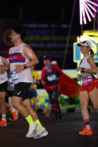 BIB: 
                            <button type="button" onclick="openModal(23384608)" class="btn btn-primary btn-sm float-right btn-popup" data-toggle="modal" data-target=".modal-high-quality">
                        <i class="fas fa-shopping-cart"></i> Add to Cart
                    </button>
                                            <button type="button" onclick="isThisMe(23384608, true)" class="btn btn-success btn-sm float-right btn-popup btn-isme hidden" data-toggle="tooltip" data-placement="bottom" title="นี่คือรูปของคุณใช่ไหม คลิกที่นี่เพื่อเอาเข้าอัลบั้ม">
                        <i class="fas fa-plus"></i> Add to album
                    </button>
                    <button type="button" onclick="isThisMe(23384608, false)" class="btn btn-warning btn-sm float-right btn-popup btn-isnotme hidden">
                        <i class="fas fa-ban"></i> Remove from album
                    </button>