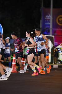 BIB: 
                            <button type="button" onclick="openModal(23350047)" class="btn btn-primary btn-sm float-right btn-popup" data-toggle="modal" data-target=".modal-high-quality">
                        <i class="fas fa-shopping-cart"></i> Add to Cart
                    </button>
                                            <button type="button" onclick="isThisMe(23350047, true)" class="btn btn-success btn-sm float-right btn-popup btn-isme hidden" data-toggle="tooltip" data-placement="bottom" title="นี่คือรูปของคุณใช่ไหม คลิกที่นี่เพื่อเอาเข้าอัลบั้ม">
                        <i class="fas fa-plus"></i> Add to album
                    </button>
                    <button type="button" onclick="isThisMe(23350047, false)" class="btn btn-warning btn-sm float-right btn-popup btn-isnotme hidden">
                        <i class="fas fa-ban"></i> Remove from album
                    </button>