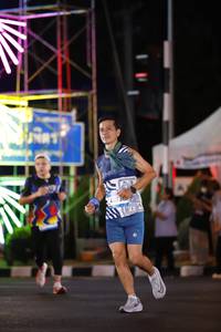 BIB: 
                            <button type="button" onclick="openModal(23383042)" class="btn btn-primary btn-sm float-right btn-popup" data-toggle="modal" data-target=".modal-high-quality">
                        <i class="fas fa-shopping-cart"></i> Add to Cart
                    </button>
                                            <button type="button" onclick="isThisMe(23383042, true)" class="btn btn-success btn-sm float-right btn-popup btn-isme hidden" data-toggle="tooltip" data-placement="bottom" title="นี่คือรูปของคุณใช่ไหม คลิกที่นี่เพื่อเอาเข้าอัลบั้ม">
                        <i class="fas fa-plus"></i> Add to album
                    </button>
                    <button type="button" onclick="isThisMe(23383042, false)" class="btn btn-warning btn-sm float-right btn-popup btn-isnotme hidden">
                        <i class="fas fa-ban"></i> Remove from album
                    </button>