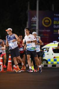 BIB: 
                            <button type="button" onclick="openModal(23350979)" class="btn btn-primary btn-sm float-right btn-popup" data-toggle="modal" data-target=".modal-high-quality">
                        <i class="fas fa-shopping-cart"></i> Add to Cart
                    </button>
                                            <button type="button" onclick="isThisMe(23350979, true)" class="btn btn-success btn-sm float-right btn-popup btn-isme hidden" data-toggle="tooltip" data-placement="bottom" title="นี่คือรูปของคุณใช่ไหม คลิกที่นี่เพื่อเอาเข้าอัลบั้ม">
                        <i class="fas fa-plus"></i> Add to album
                    </button>
                    <button type="button" onclick="isThisMe(23350979, false)" class="btn btn-warning btn-sm float-right btn-popup btn-isnotme hidden">
                        <i class="fas fa-ban"></i> Remove from album
                    </button>